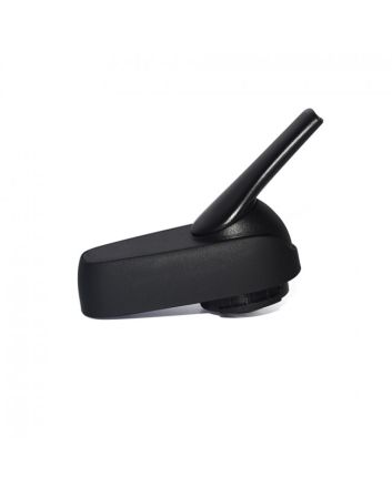 Ustnik z pokrywą - Flowermate Swift Pro