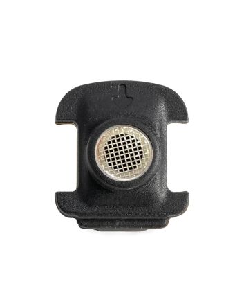Uszczelka ustnika z sitkiem - X-MAX V3 Pro