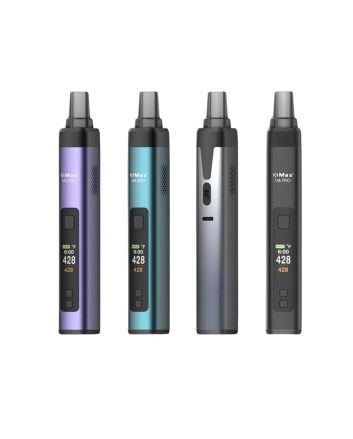 X-Max V4 PRO