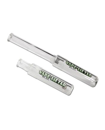 Vapelifter 2w1 - waporyzator i lufka