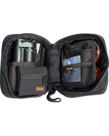 Vapesuit - duże etui na waporyzator i akcesoria