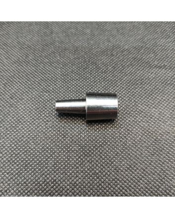 Vapman - Tytanowy adapter 14 mm