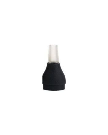 Xvape Vital - adapter szklany 14mm