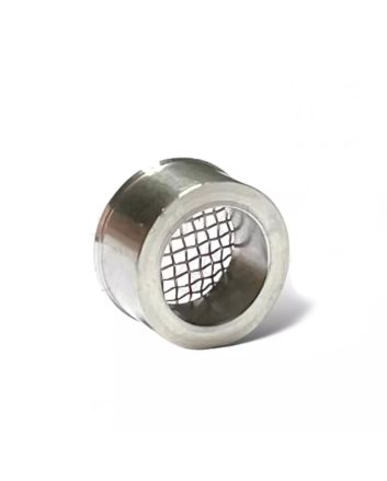 Sitko ustnika - X-Max V3 Pro