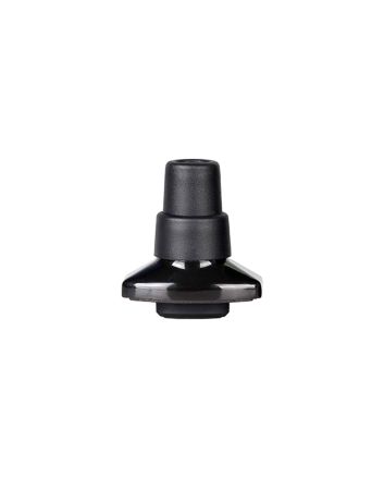 Ceramiczny adapter wodny 14/18 mm - X-Max Starry