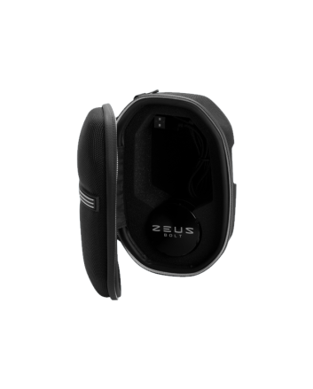 Zeus Armor - etui na waporyzator