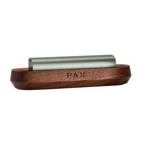 Drewniana tacka pod ładowarkę - PAX 2, PAX 3, PAX MINI, PAX PLUS