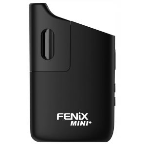 Fenix Mini+