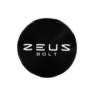 Zeus Bolt 2 - Grinder, młynek 55mm 4cz