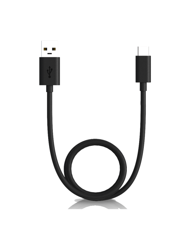 Kabel do ładowania - USB-C