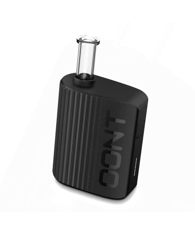 X-Max OONT