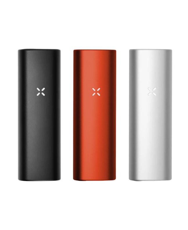 PAX MINI