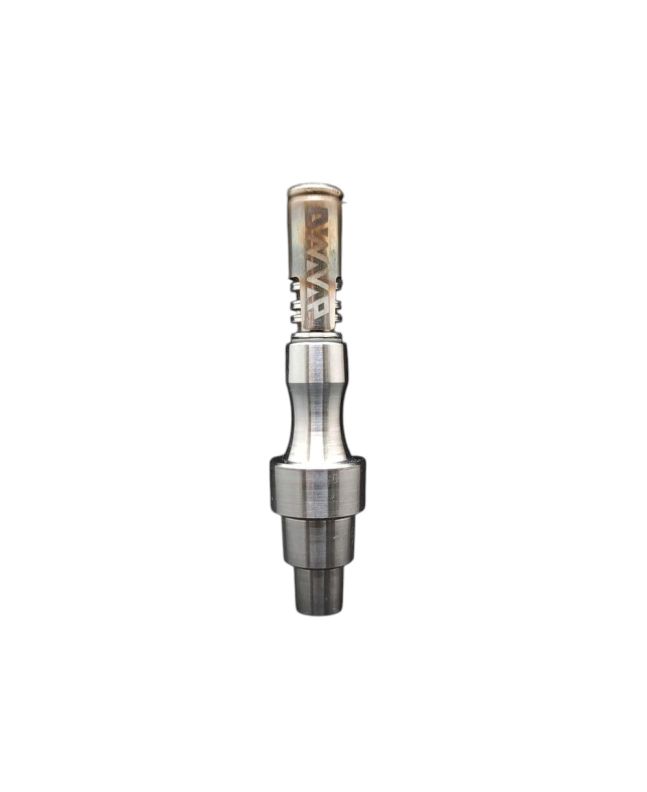 Adapter Wodny 10/14/18 mm DynaBox - DynaVap VapCap Omni Vong