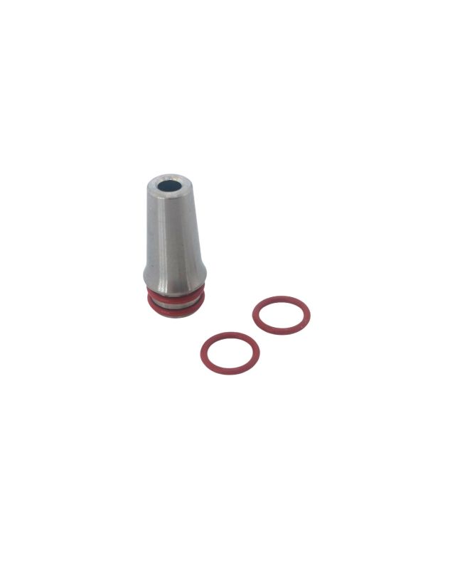 Vapman - Tytanowy Multiadapter
