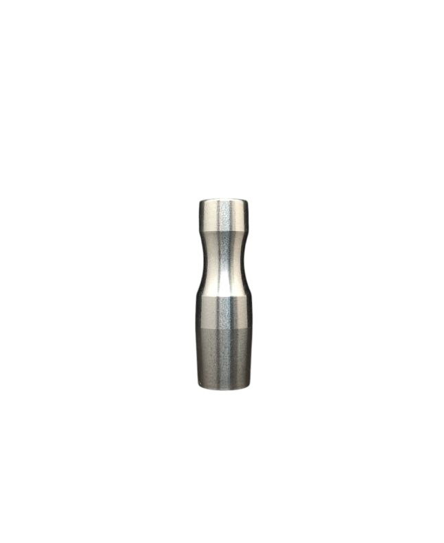 Tytanowy Adapter Wodny 14 mm DynaBox - DynaVap VapCap Omni Vong