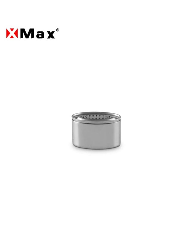 Kapsułka dozująca - X-MAX Starry 4, Starry 3.0