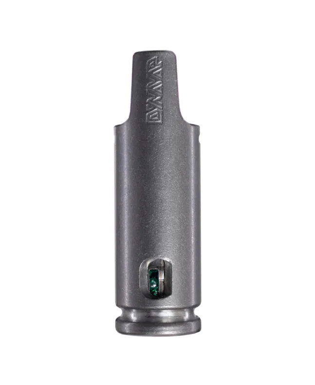 Thermal Hyper Cap (T.H.C.) - DynaVap