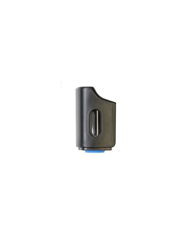 Ustnik - Fenix Mini, Mini+, Titanium, Smono 3