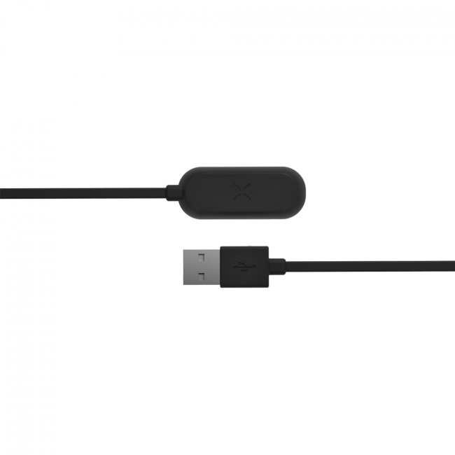 Mini ładowarka USB - PAX 2 PAX 3