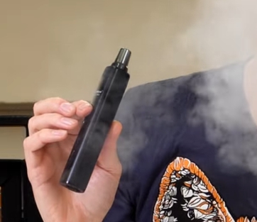 X-Max V4 Pro – ewolucja legendy. Porównanie z X-Max V3 Pro